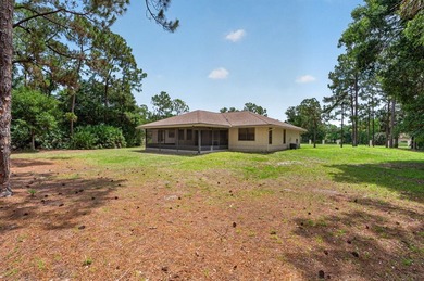Enjoy peaceful country living in Jupiter Farms with this - photo 42