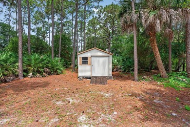 Enjoy peaceful country living in Jupiter Farms with this - photo 43