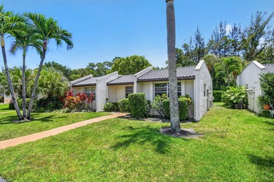 Discover easy Florida living in this beautifully updated 2BR/2BA - photo 5
