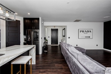 Presenting 6393 S Via De Oro, Fort Mohave, Arizona, a custom