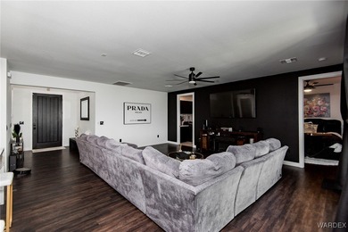 Presenting 6393 S Via De Oro, Fort Mohave, Arizona, a custom