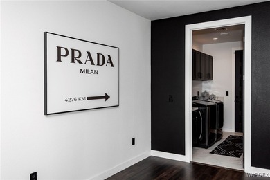 Presenting 6393 S Via De Oro, Fort Mohave, Arizona, a custom