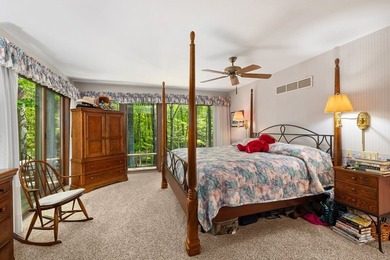 Discover your private woodland sanctuary at *Seasons in the - photo 50
