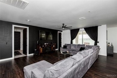 Presenting 6393 S Via De Oro, Fort Mohave, Arizona, a custom