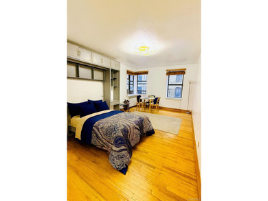 (private lake, pond, coastal) Lot For Sale in Bronx New York