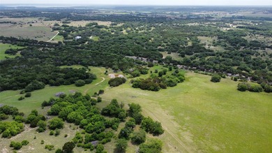 31.1 acres on the outskirts of Morgan, Texas features abundant - photo 2