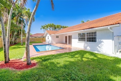 WELCOME to this beautiful House with 2,616 Sq ft of living area - photo 3