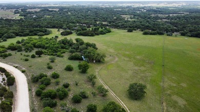 31.1 acres on the outskirts of Morgan, Texas features abundant - photo 4