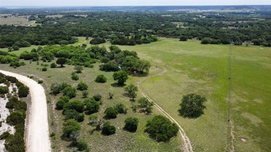 31.1 acres on the outskirts of Morgan, Texas features abundant - photo 5