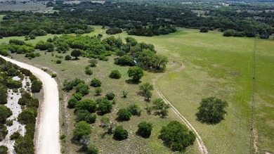31.1 acres on the outskirts of Morgan, Texas features abundant - photo 6