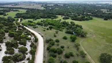 31.1 acres on the outskirts of Morgan, Texas features abundant - photo 7
