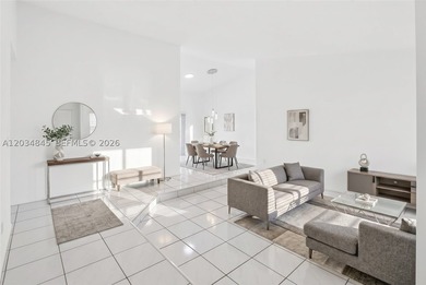WELCOME to this beautiful House with 2,616 Sq ft of living area - photo 8