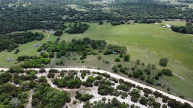 31.1 acres on the outskirts of Morgan, Texas features abundant - photo 8