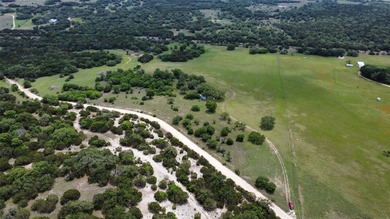 31.1 acres on the outskirts of Morgan, Texas features abundant - photo 9