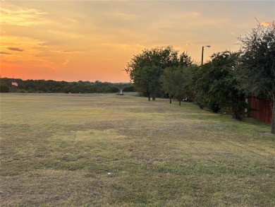 Benbrook Lake Acreage For Sale in Fort Worth Texas