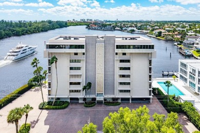 Lake Rogers Condo For Sale in Boca Raton Florida