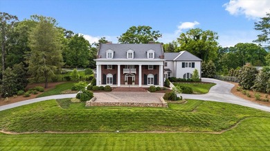 Tucked gracefully into the heart of Riverview, Oak Hill Estate - photo 5