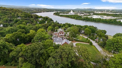 Tucked gracefully into the heart of Riverview, Oak Hill Estate - photo 7