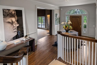Tucked gracefully into the heart of Riverview, Oak Hill Estate - photo 8