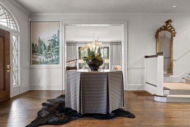 Tucked gracefully into the heart of Riverview, Oak Hill Estate - photo 9