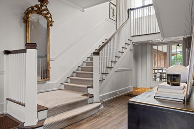 Tucked gracefully into the heart of Riverview, Oak Hill Estate - photo 10