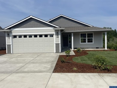 Accepted Offer with Contingencies. Lovely Takena Estates Home!