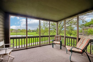 Experience the height of luxury living in one of Naperville's - photo 6