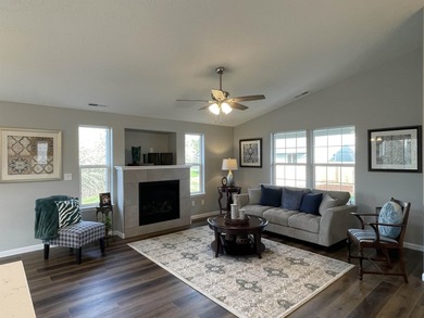 Accepted Offer with Contingencies. Lovely Takena Estates Home!