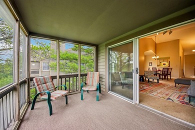 Experience the height of luxury living in one of Naperville's - photo 7