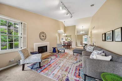 Experience the height of luxury living in one of Naperville's - photo 8