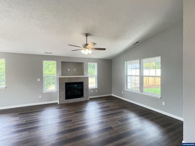 Accepted Offer with Contingencies. Lovely Takena Estates Home!