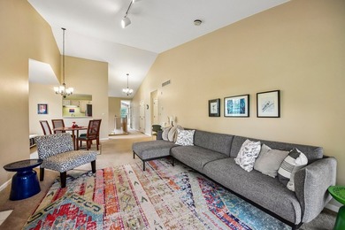 Experience the height of luxury living in one of Naperville's - photo 9