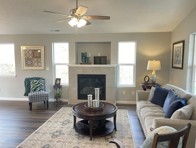 Accepted Offer with Contingencies. Lovely Takena Estates Home!