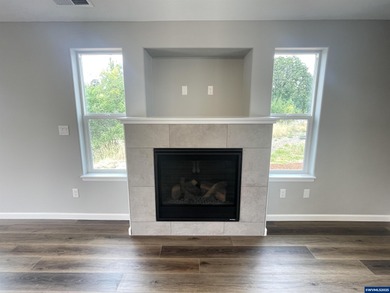 Accepted Offer with Contingencies. Lovely Takena Estates Home!