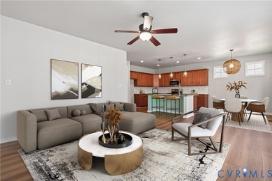 The motiated seller just improved the price by almost $11000.00 - photo 11