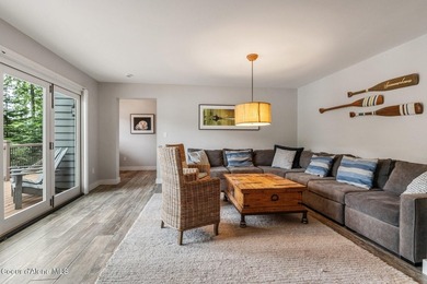 Enjoy the best of lakefront living with this beautifully updated - photo 12