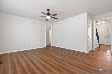 The motiated seller just improved the price by almost $11000.00 - photo 12