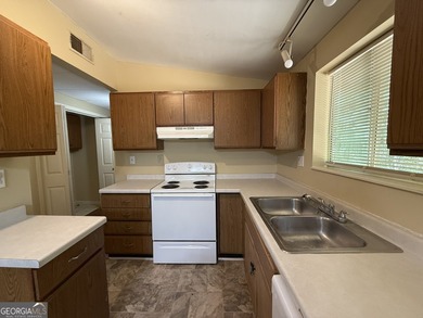 QUIET & FULL OF POTENTIAL! Nestled off the road for ultimate - photo 12