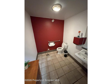 Excellent investment opportunity in a high-visibility - photo 12