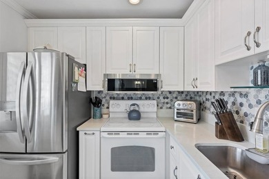 Under contract-accepting backup offers. Welcome to Bird Bay - photo 12