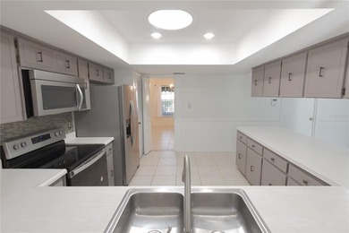 Welcome home to 11016 Saginaw Drive - a spacious, single-story - photo 12