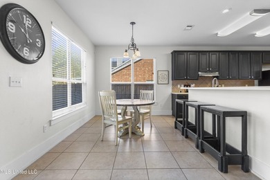 This spacious five-bedroom, three-and-a-half-bath - photo 12