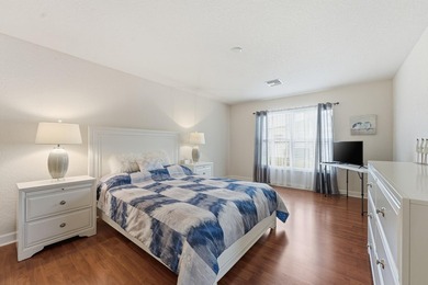 Welcome home to this pristine 2BR/2BA fully furnished residence - photo 12