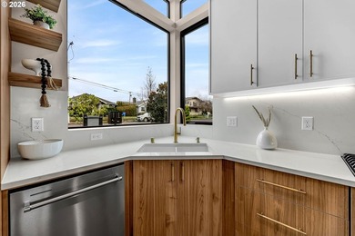 Luxurious New Construction Townhome. Move-In Ready. This - photo 12