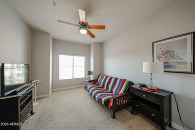 This rare, largest floorplan at Toscana showcases one of the