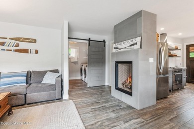 Enjoy the best of lakefront living with this beautifully updated - photo 13
