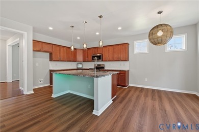 The motiated seller just improved the price by almost $11000.00 - photo 13