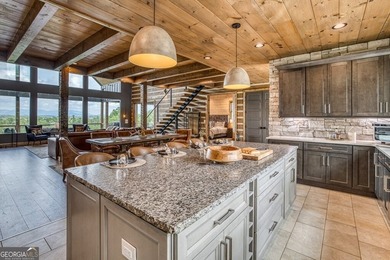 Welcome to Oakwood Estates, a bespoke mountain estate where - photo 13
