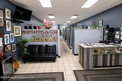 Excellent investment opportunity in a high-visibility - photo 13