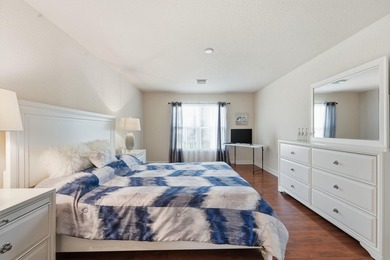 Welcome home to this pristine 2BR/2BA fully furnished residence - photo 13